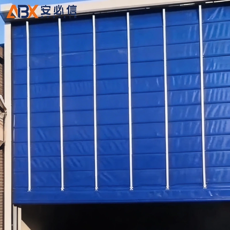 保山市背带门