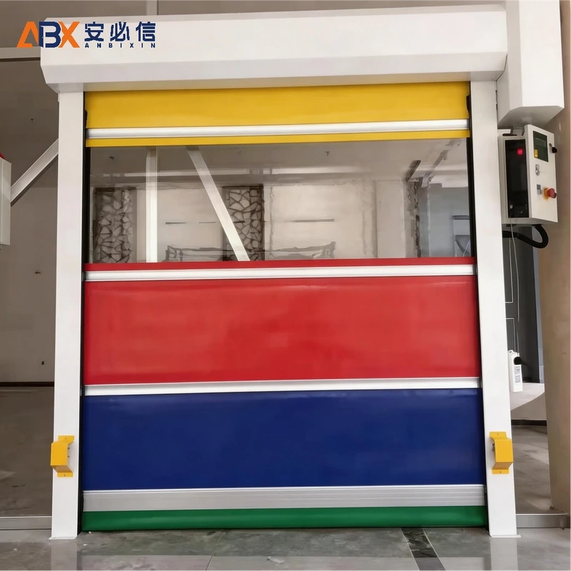 保山市高速门